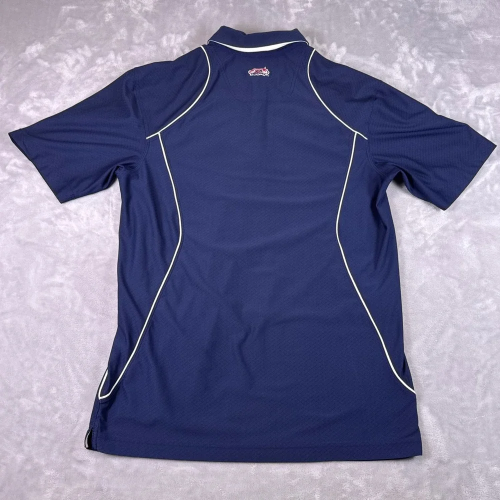 Nike dri fit